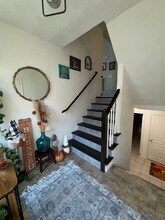 1228 Habitat Ln, Unit 1228 habitat lane in Virginia Beach, VA - Building Photo - Building Photo