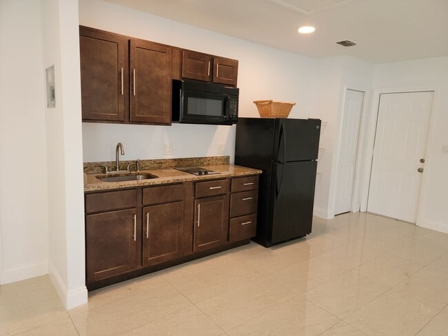 4130 Stonewall Dr in Orlando, FL - Building Photo - Building Photo