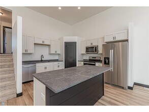 6733 67th Ave S in Horace, ND - Building Photo - Building Photo