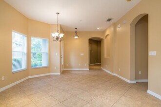 1091 Wickerwood St in Ocoee, FL - Building Photo - Building Photo