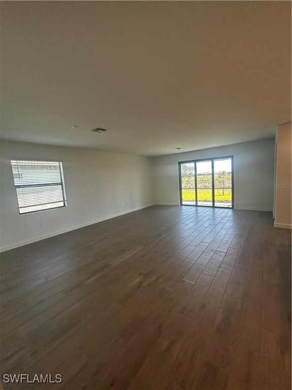 property at 19294 Hinkley Dr