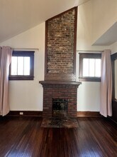 2428 Jefferson Ave in Knoxville, TN - Building Photo - Building Photo
