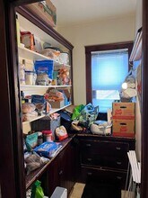 3039 N Cramer St, Unit 3039 Lower in Milwaukee, WI - Building Photo - Building Photo