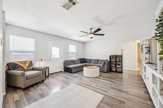 3810 Wolf Creek Ln in Melissa, TX - Building Photo - Building Photo