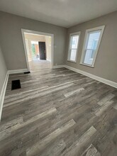 490-492-492 E Jenkins Ave in Columbus, OH - Building Photo - Building Photo