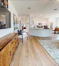 1000 Chip St in Little Elm, TX - Foto de edificio - Building Photo