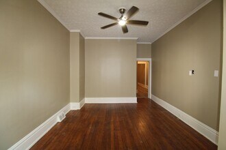 203 Hamilton St in Harrisburg, PA - Building Photo - Building Photo