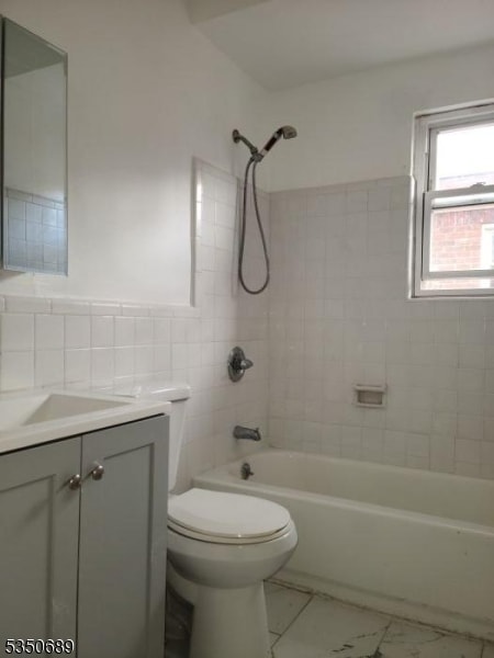 308 Franklin Ave in Belleville, NJ - Building Photo - Building Photo