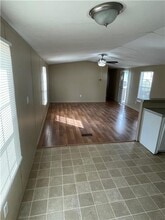 128 Oxford Ln in West Monroe, LA - Building Photo - Building Photo