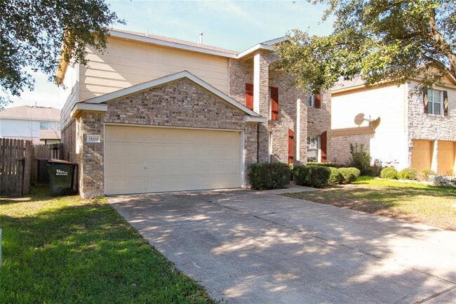 property at 15120 Plowshare Dr