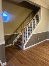 103 1/2 S Ray St in New Castle, PA - Building Photo - Building Photo
