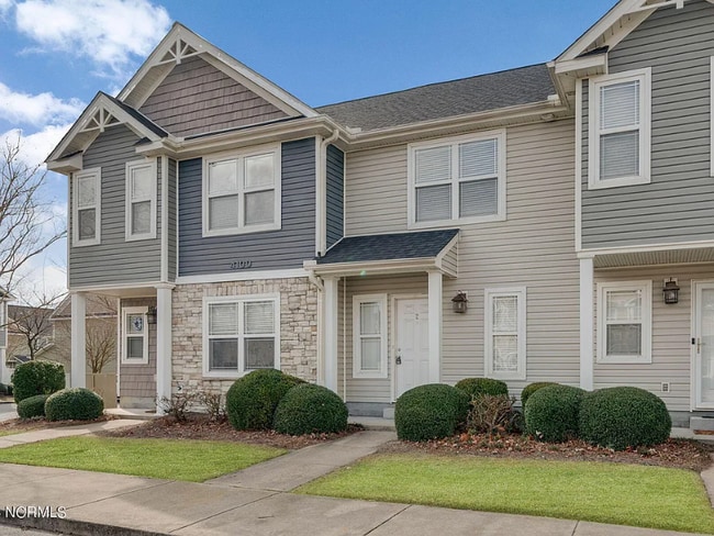 property at 4100 Kittrell Farms Dr