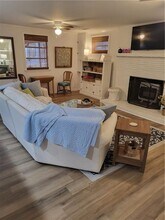 6410 Tuggle Dr in Buford, GA - Building Photo - Building Photo