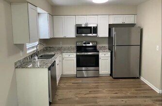 408 Tupelo Rd in Center Point, AL - Building Photo - Building Photo