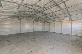 1184 Hayes Rd in Sherman, TX - Building Photo - Building Photo