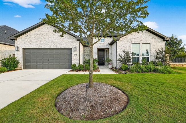28939 Shady Grove Ln in Fulshear, TX - Building Photo - Building Photo