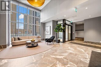 286 Main St in Toronto, ON - Building Photo - Building Photo