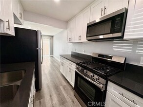 12128 Imperial Hwy. in Norwalk, CA - Building Photo - Building Photo