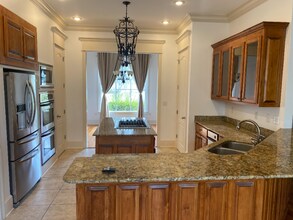 424 Place St. Charles in Covington, LA - Building Photo - Building Photo