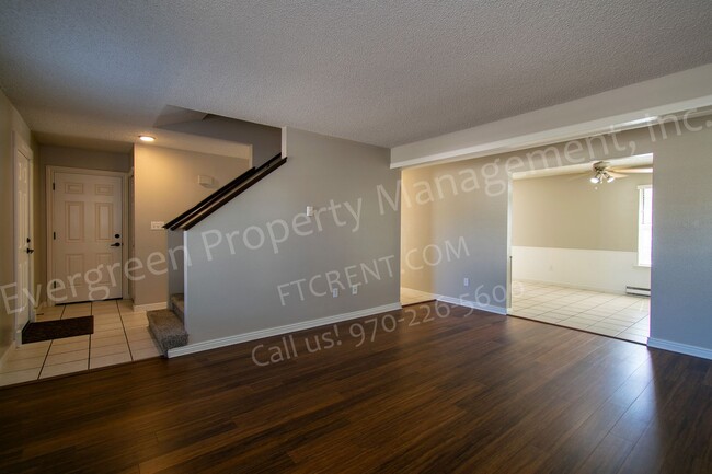 property at 661 Hanna St