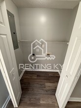 144 Eagle Nest Dr in Nicholasville, KY - Building Photo - Building Photo