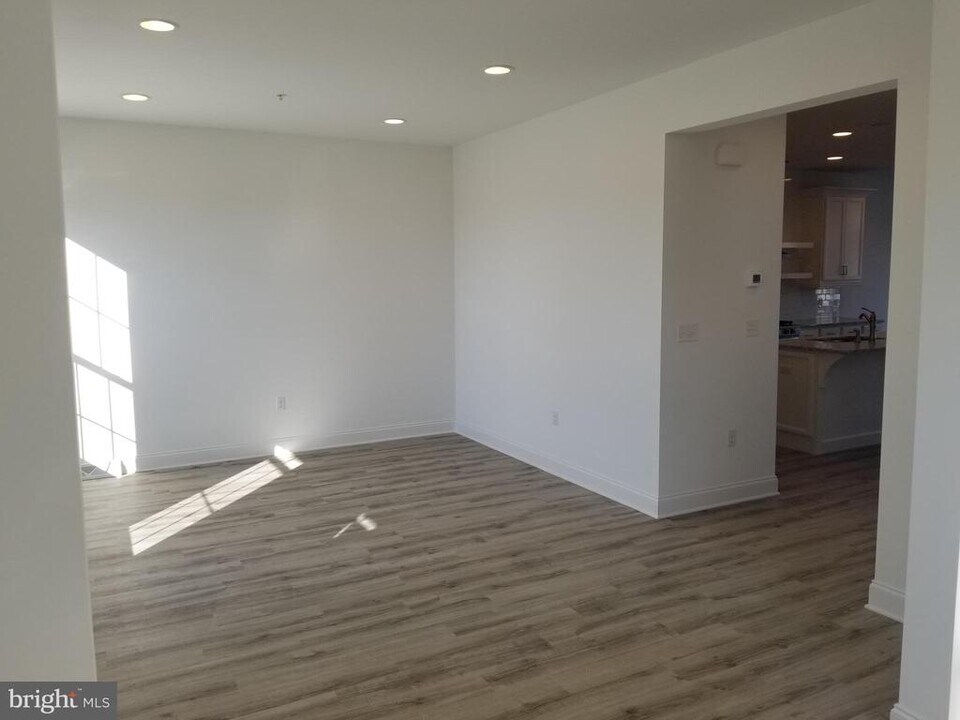 207 Hoke Farm Way in Mechanicsburg, PA - Building Photo