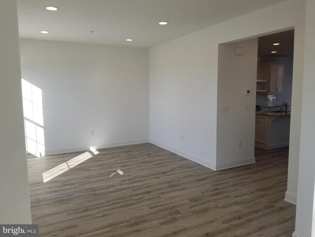 207 Hoke Farm Way
