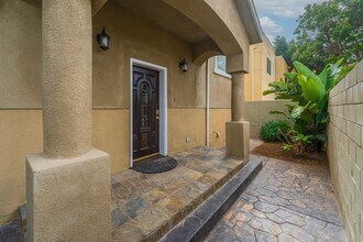 11963 Manor Dr in Hawthorne, CA - Building Photo - Building Photo