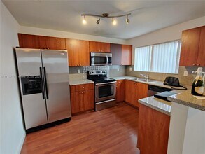 13974 SW 260th St in Homestead, FL - Building Photo - Building Photo