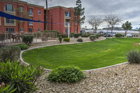 Casa del Rio in Peoria, AZ - Foto de edificio - Building Photo