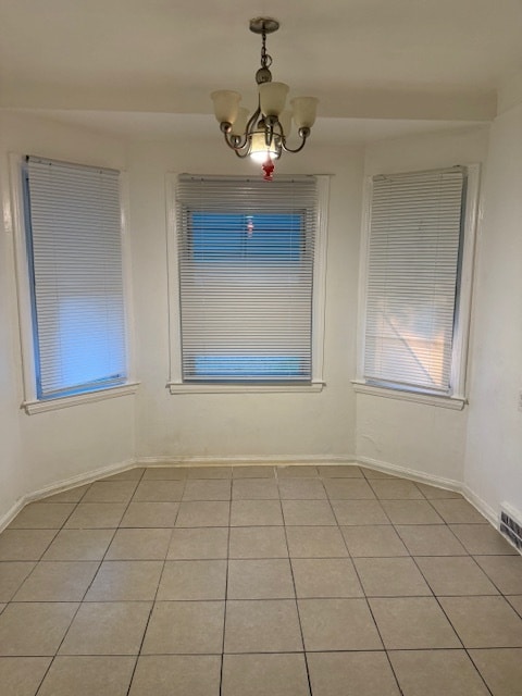 2980 Tyler St, Unit 2980