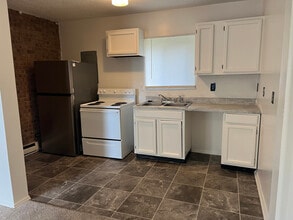 1416 Moorman Ave NW in Roanoke, VA - Building Photo - Building Photo