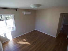 115 Norwood Pl in Alhambra, CA - Foto de edificio - Building Photo