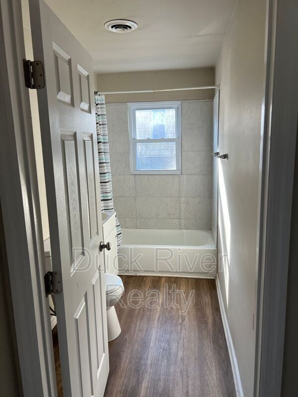 610 E 8th St in Columbia, TN - Building Photo - Building Photo