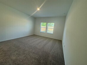 11837 Summertime Dr in Willis, TX - Building Photo - Building Photo