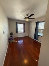 808 Murray St in Elizabeth, NJ - Foto de edificio - Building Photo