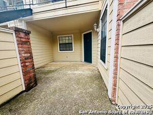 11610 Vance Jackson Rd in San Antonio, TX - Building Photo - Building Photo