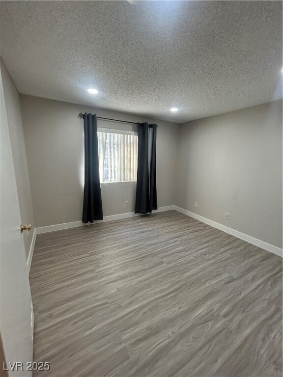 property at 9070 Spring Mountain Rd