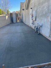 32 Dobkin Pl in Simi Valley, CA - Building Photo - Building Photo