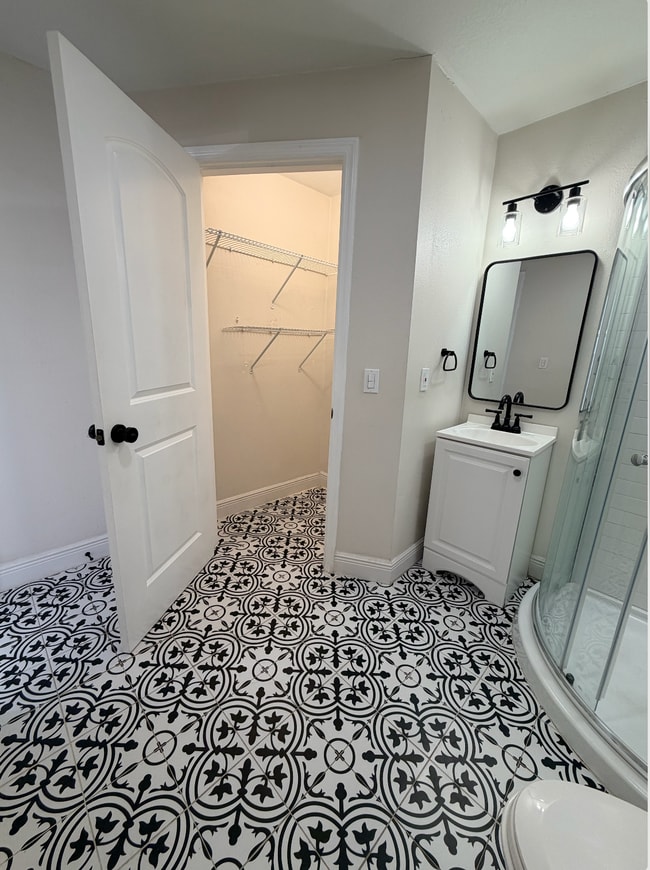 4005 N Glen Ave in Tampa, FL - Building Photo - Building Photo