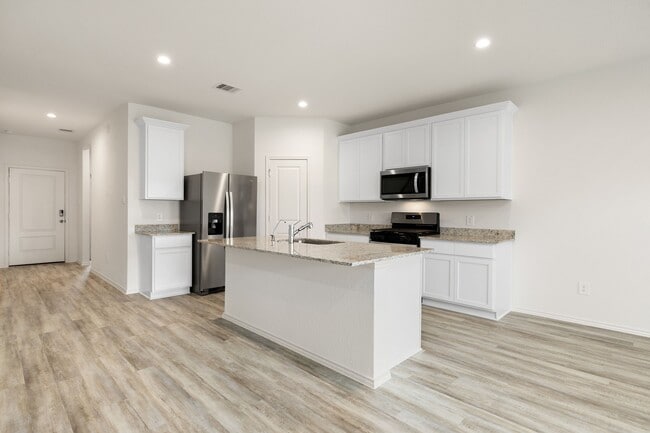 property at 31007 Delamere