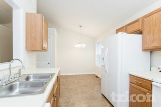 302 Prometheous Way in Rockmart, GA - Building Photo - Building Photo