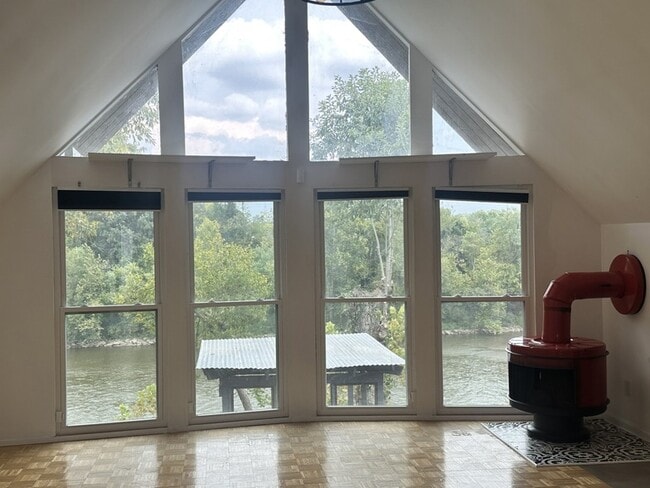 property at 272 Rio Vista Dr