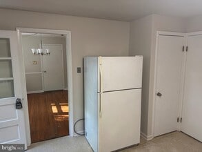 514 S Pine St in Langhorne, PA - Building Photo - Building Photo
