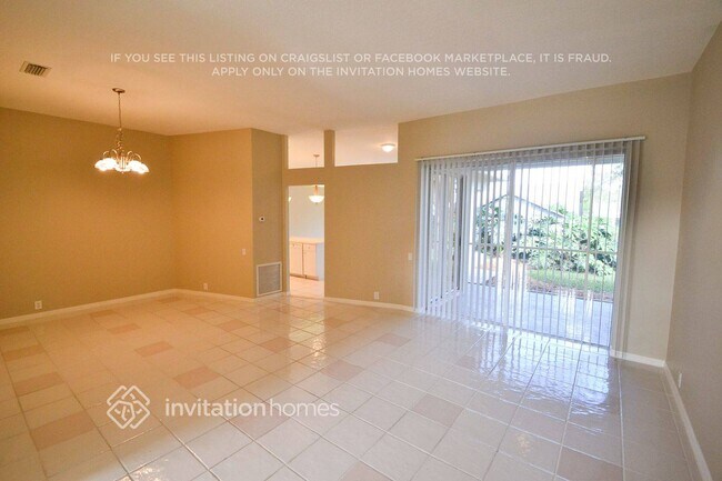 2310 Sunview Ave in Valrico, FL - Building Photo - Building Photo
