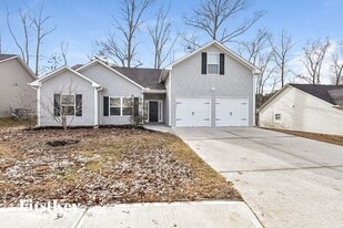 120 Spring View Branch