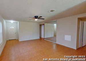 3658 Cameron Springs in San Antonio, TX - Building Photo - Building Photo