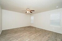 3939 Turning Pine Edge photo'