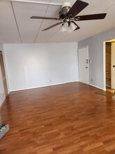 1575 W Street Rd, Unit #726 in Warminster, PA - Building Photo - Building Photo