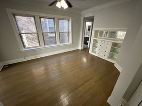 11327 S King Dr-Unit -2 in Chicago, IL - Building Photo - Building Photo